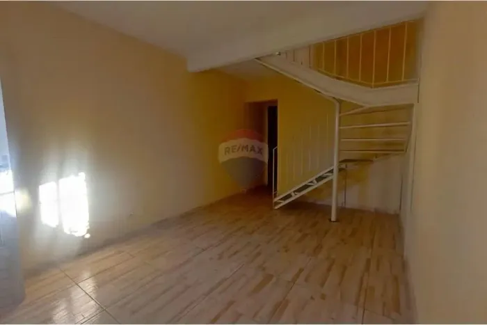 "Charmosa Casa para Alugar em Campo Grande, RJ!"