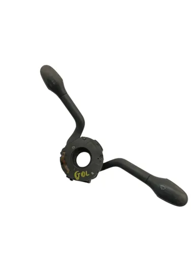 Chave Seta Volkswagen Gol Bola 1999 2000 2001 2002 2003