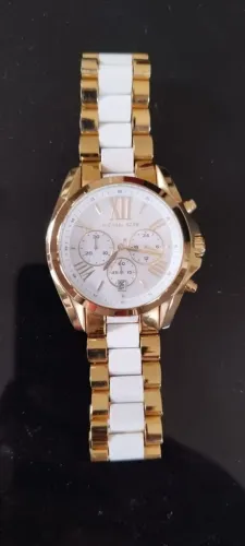 Relógio Michael Kors