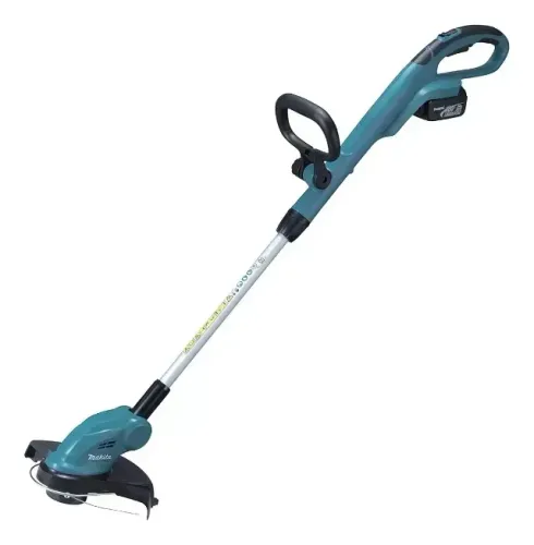 Aparador Cortador De Grama 18v Dur181z Makita Sem Bateria