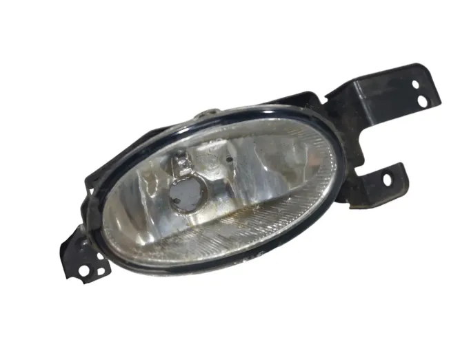Farol Milha Direito New Civic 2014 Paralalelo 