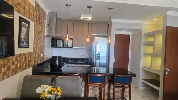 Imóvel para aluguel e venda com 56 metros quadrados com 1 quarto