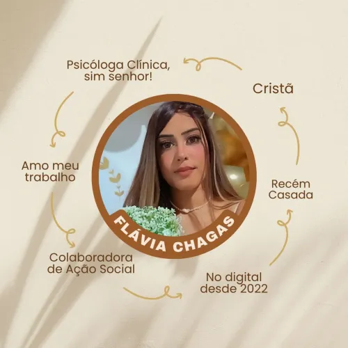 Psicoterapia Online