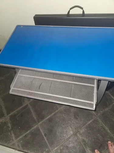 Mesa para computador