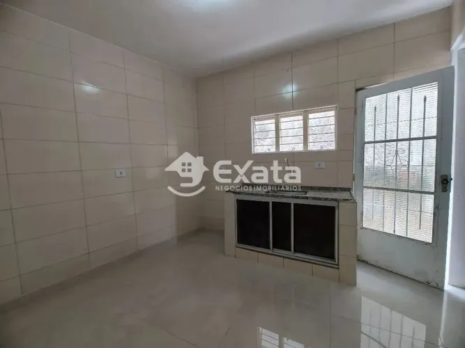 Casa a Venda Vila Assis ! Zona Leste - Sorocaba