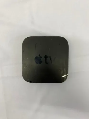 Apple Tv 2a Geração A1378