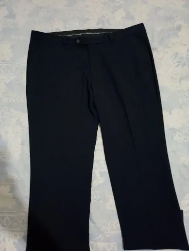 Terno completo, comprado a 7 meses, usado uma so vez !!