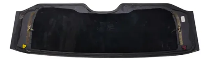 Vidro Tampa Traseira Evoque 2014/15