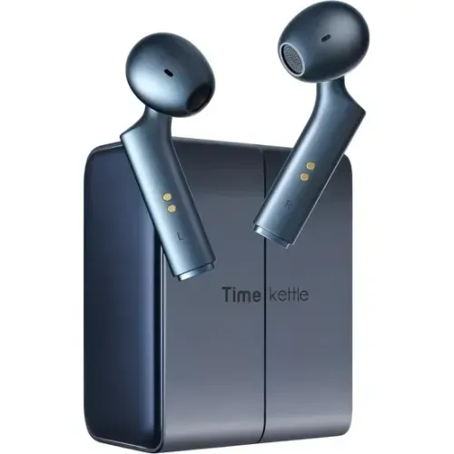 Auricular Tradutor Timekettle W4 Ia