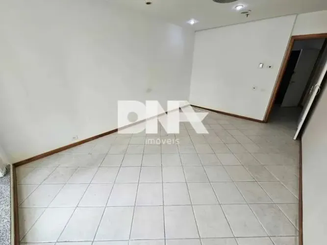 Sala : / Comercial / Barra da Tijuca