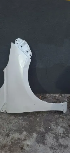 Paralama Toyota Yaris