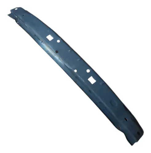 Alma Para Choque Dianteiro Chevrolet Corsa Classic *