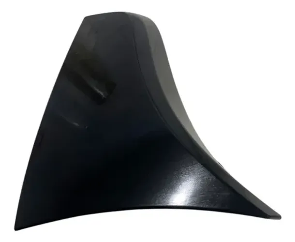 Moldura Direita Aerofólio Gm Ônix 2023 26327261