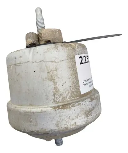 Coxim Motor Vectra 2.2 Cambio Manual 1997 2000 2002 Direito