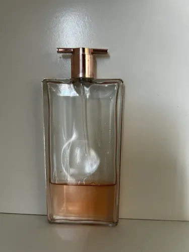 Idolê Lancôme (leia a descrição)