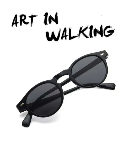 Óculos de Sol  - Estilo e Proteção para pessoas modernas, casual e contemporâneo com UV 