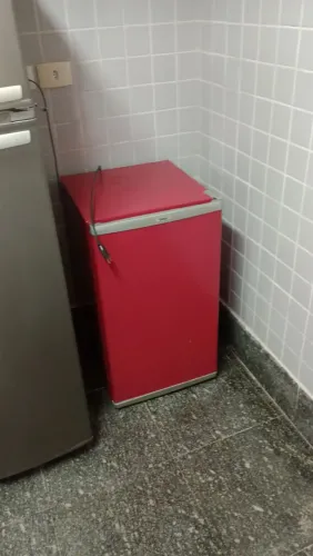 Envelopamento em geral 