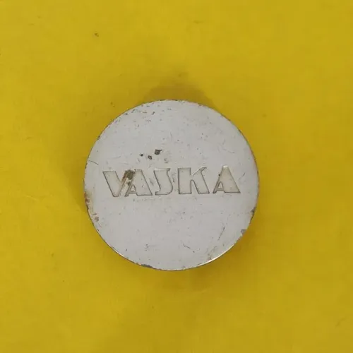 Calota Central Vaska 59mm