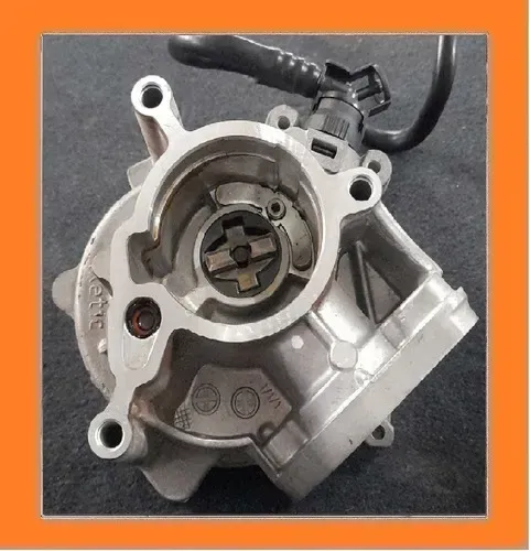 Bomba Vácuo Audi A3 1.8 Tfsi 2013 2014 2015 2016