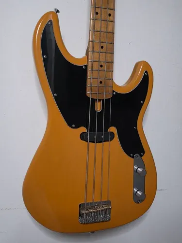 Sire D5 Bass