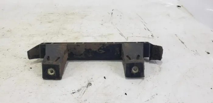 Guia Vidro Traseiro Direito Fiat Tempra 1995