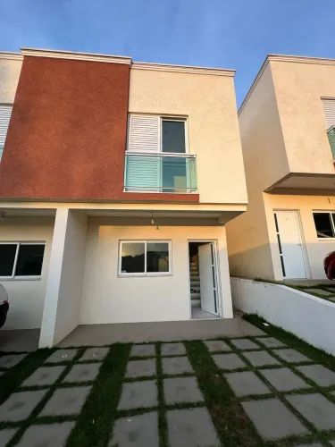 Casa-em-Condominio-para-Venda-em-Chacara-do-Solar-III-Santana-de-Parnaiba-SP