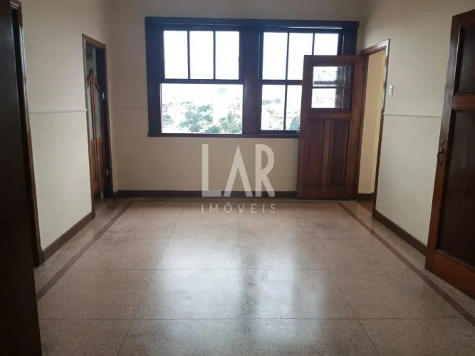 Prédio à venda, Concórdia - Belo Horizonte/MG
