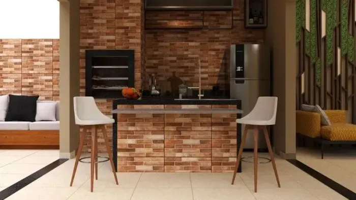 Instalação de porcelanato, cerâmica, pedras naturais entre outros acabamentos...