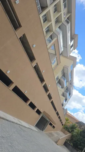 venda apartamento cordeiro rj