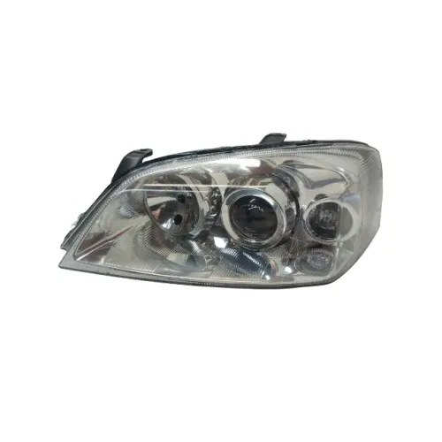 Farol Esquerdo Chevrolet Astra 2003 A 2011 Original 25761