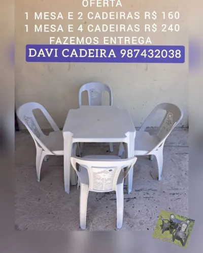MESA BRANCA JEKS SJS.DUZ AM SJS.X DJS.S.XJS.E XKS ENTREGO KDMD.D ID.D EH DJS. EHOJE DKSMS