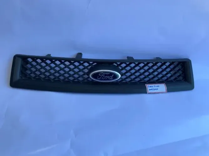 Grade Ford fiesta 2007 2008 09 2010 original