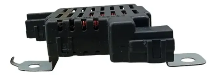 Resistência Antena Honda Civic 2001 2005
