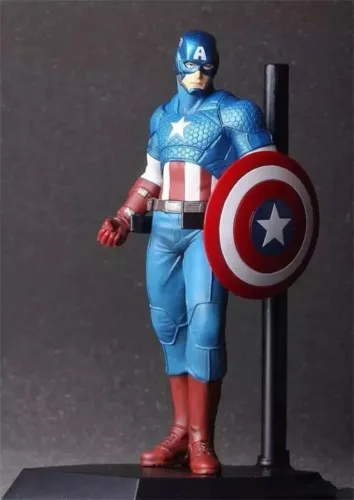 figuras diversas 