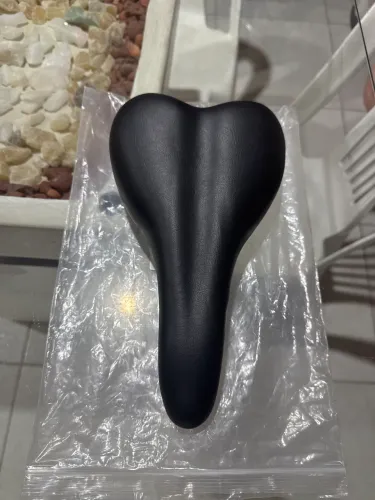Selim 250mm x145.
