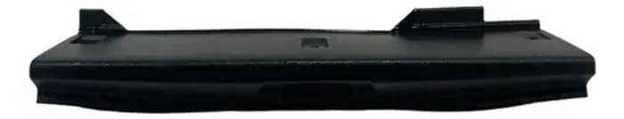 Forro Tampa Mala Peugeot 208 2023/2025