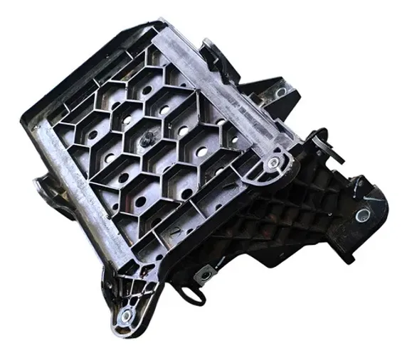 Suporte Bateria Caoa Chery Tiggo 7x Pro E 8 1.6 Turbo 2022