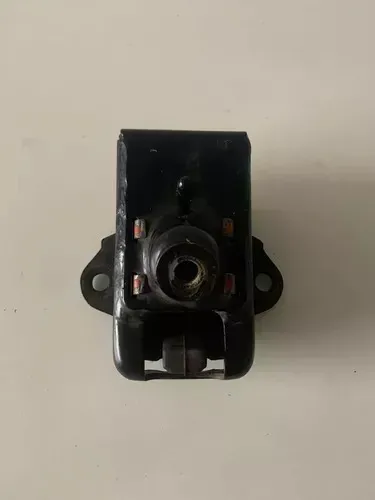 Coxim Do Motor Da S10 200 Cv 2.8 2017 A 2022