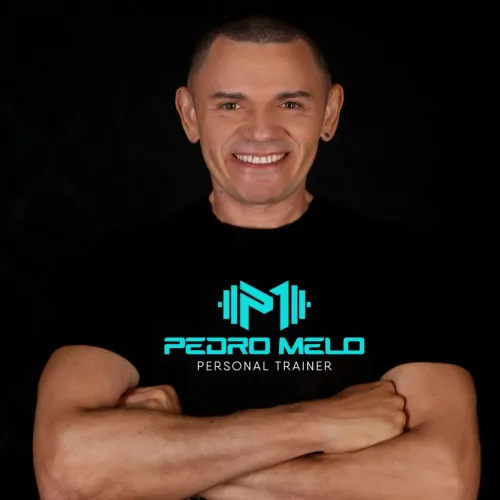Personal Trainer