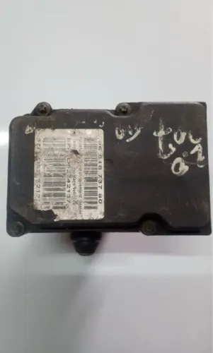 Modulo Mfa 0265231476 *0 0265800390 Peugeot 307