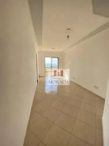 Apartamento com 3 dormitórios à venda, 70 m² por R$ 450.000,00 - Loteamento Residencial Vi