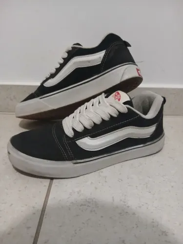 Tênis vans