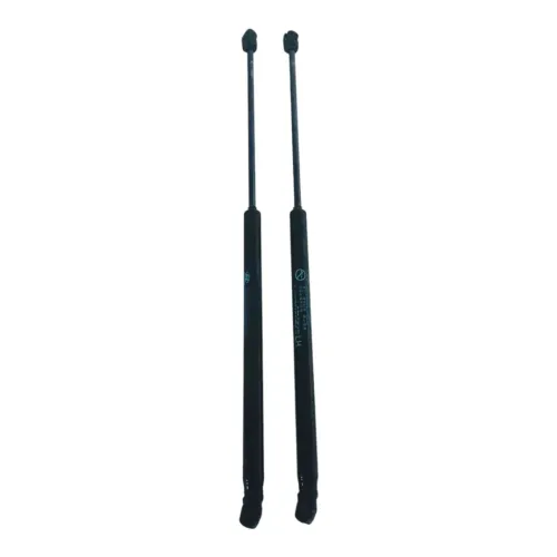 Par amortecedor porta malas Hyundai hb20 2020 2021