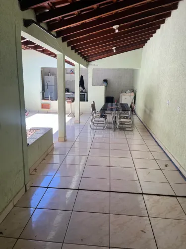 Casa perto fórum 260