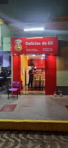 PROMOÇAO FACHADA
