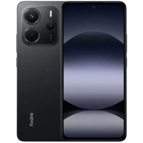 Celular Xiaomi Redmi Note 14 128GB 6GB 4G Dual Chip Global Novo Lacrado