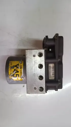 Modulo Mfa Kia Sorento 0265231811 589103e450 0265800562
