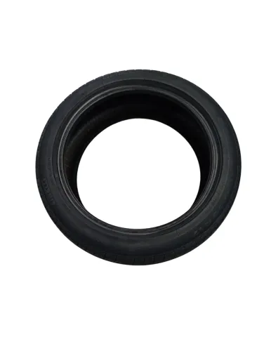 Pneu 205/50/r17 Pirelli Cinturato P7