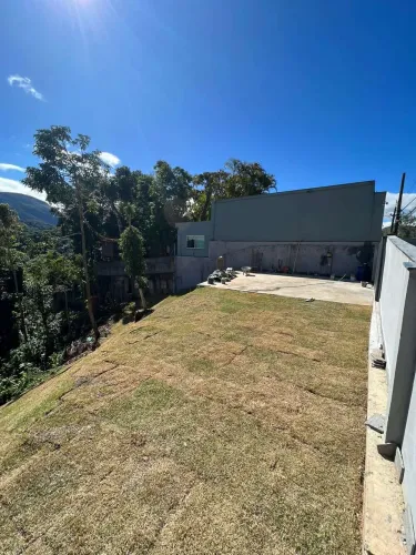 Terreno à venda, Centro, Petrópolis, RJ