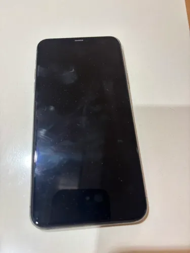 Iphone 11 Pro Max 256gb
